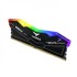 TEAM T-FORCE DELTA RGB 32GB 6000MHz DDR5 1.35V Gaming RAM